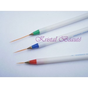 kit_pinceaux