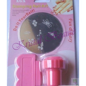 kit_stamping