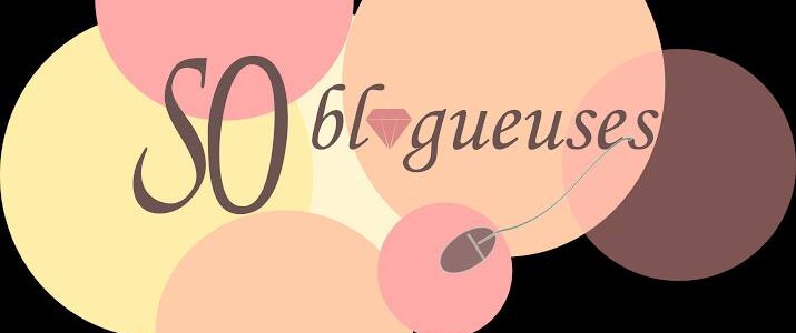 logo soblogueuses